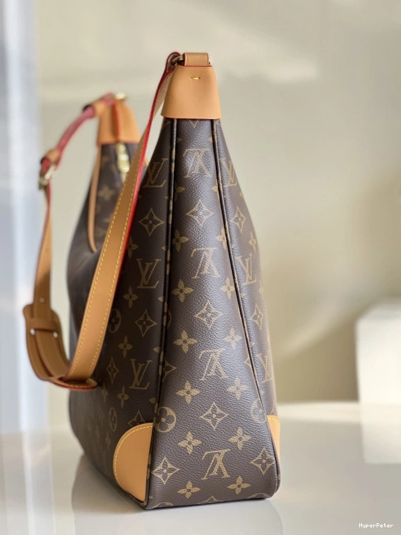 BOULOGNE VUITTON LOUIS 0708